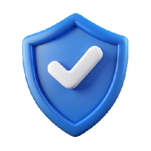 TRUSTYclass Team Team